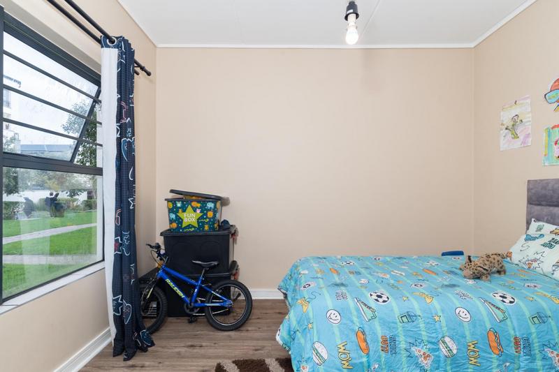 3 Bedroom Property for Sale in The Huntsman Western Cape